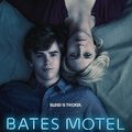 Bates Motel, 3. évad