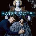 Bates Motel, 5. évad