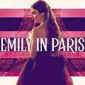 Emily in Paris (Emily Párizsban), Staffel 1