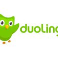 Duolingo