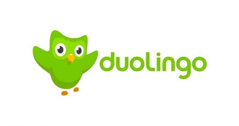 duolingo.jpg