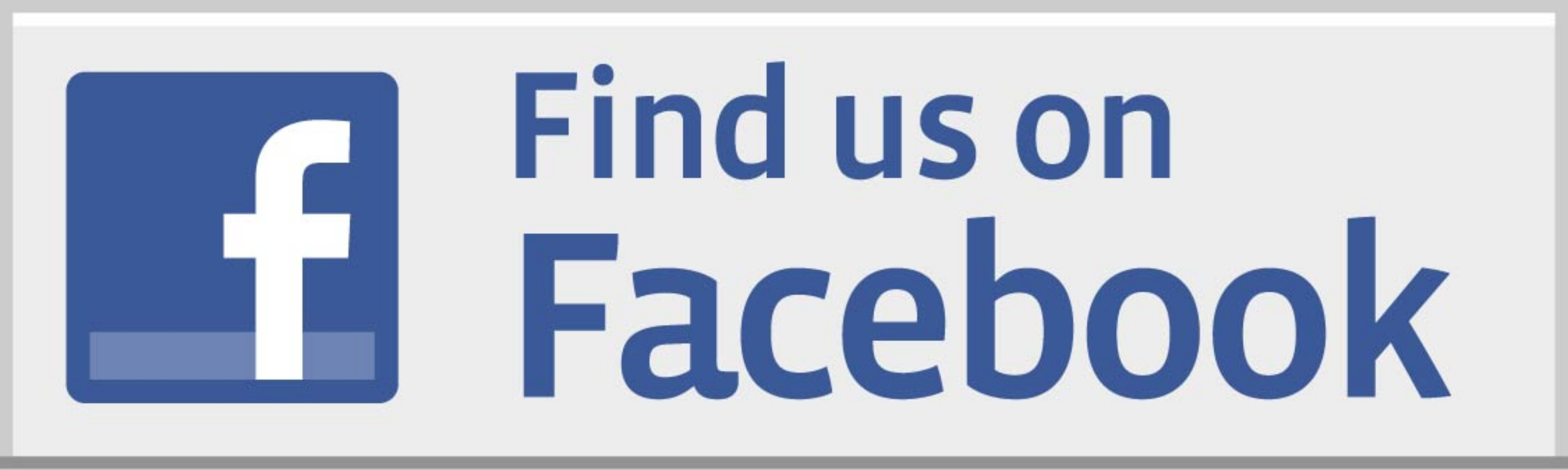 facebook_1.png