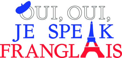 franglais.jpg
