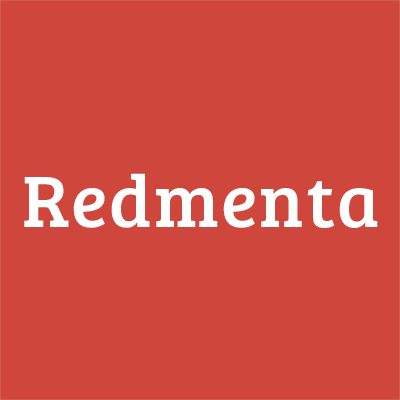 redmenta_logo_fb.png