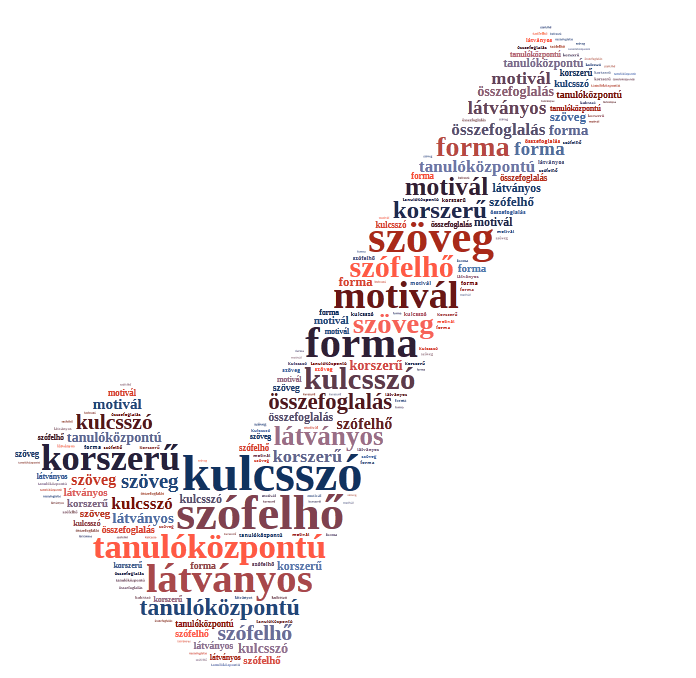 szofelho.png