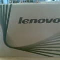 Lenovo G550 sorozat