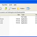 Windows XP SP3 UAA driver telepítés