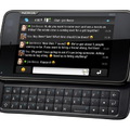 Világszerte elérhető a Nokia N900