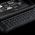 N900 Firmware v1.2009.42.11