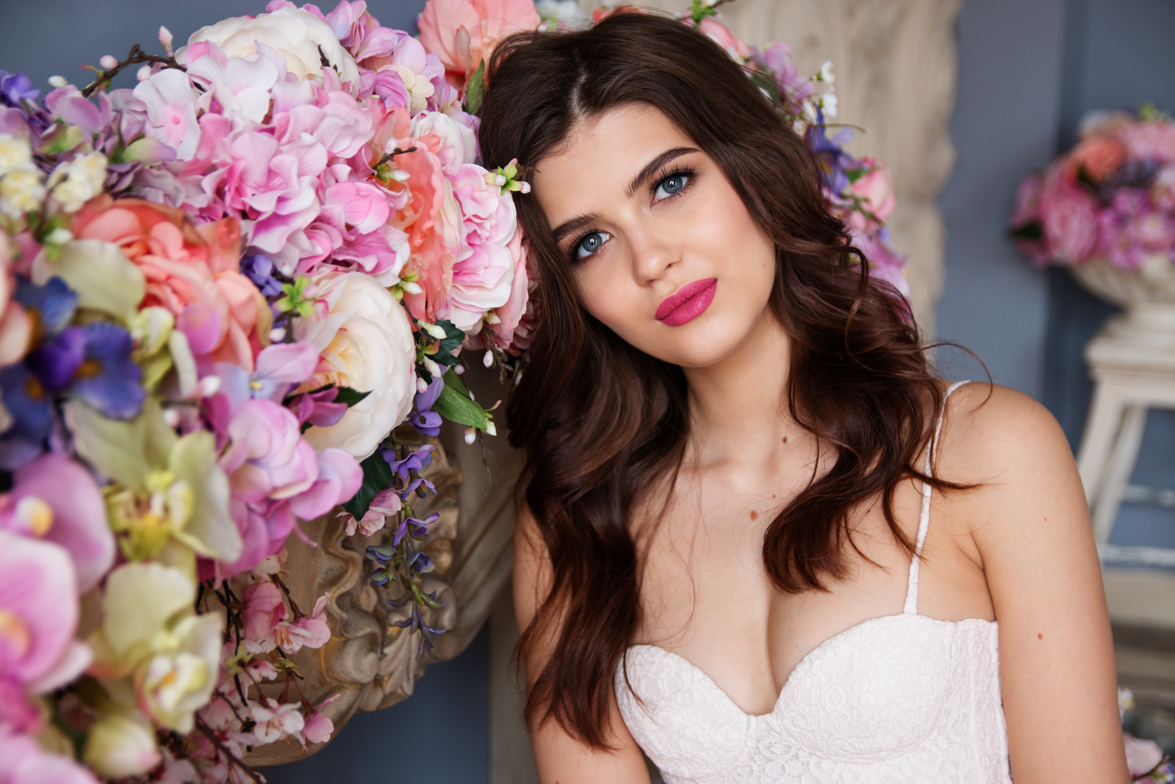 beautiful-bouquet-bridal-247295.jpg