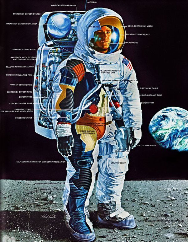 2012.11.22_ ingyenes online űrhajós tanfolyam_1.jpg