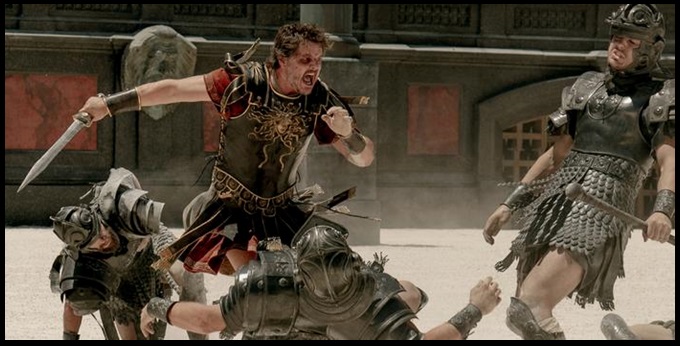 gladiator_pedropascal.jpg