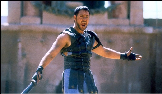 gladiator_russell_crowe.jpg