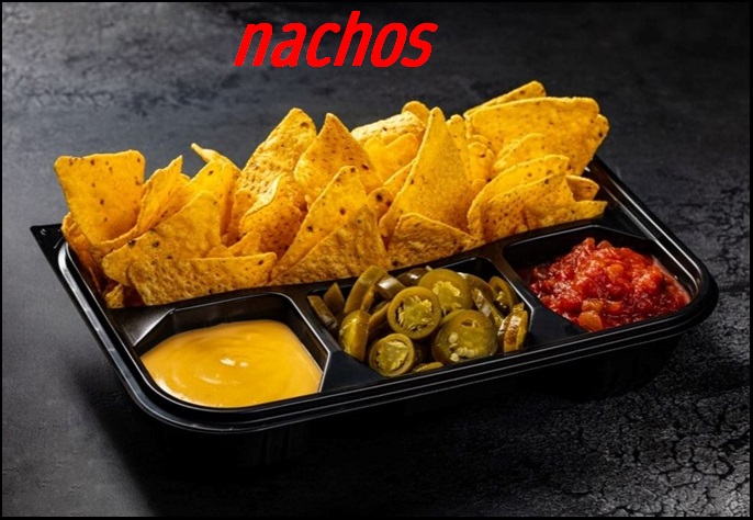 nachos_foto.jpg