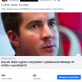 Így működik stikliben a Fidesz cenzúrája a Facebookon