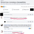 A náci magyar facebook moderáció a genderfóbiás gyűlöletkeltést is engedi