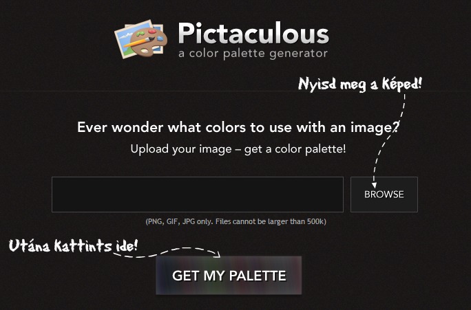 pictacolous.jpg