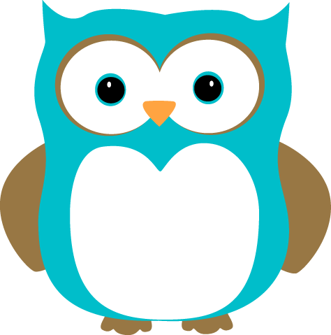 owl-clip-art-owl-blue-brown_1_.png