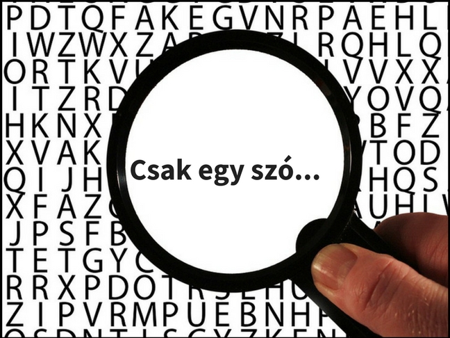 csak_egy_szo.jpg