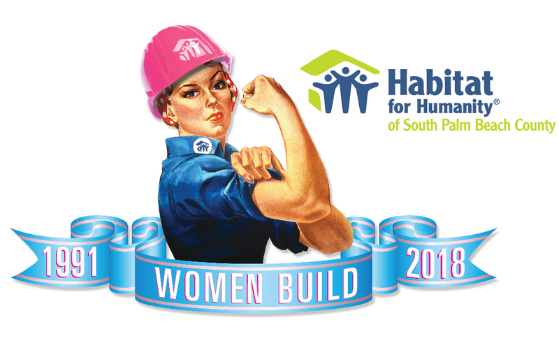 habitat-women_build.jpg