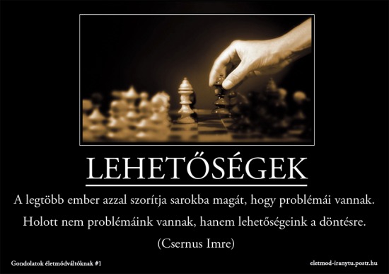 problema-lehetoseg.jpg