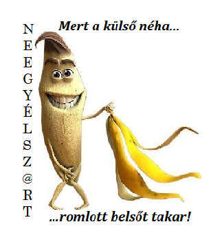 ddddddddddddddddddddddddddd.png