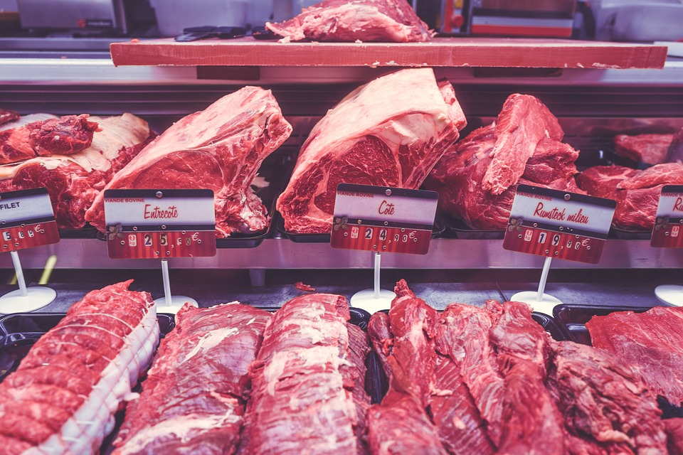 meat-1030729_960_720.jpg