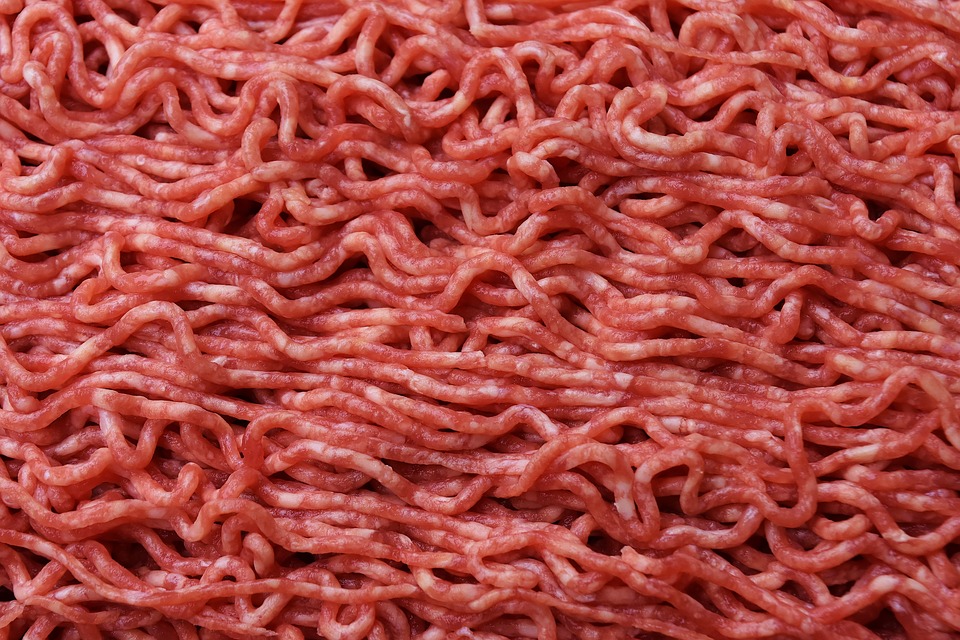 minced-meat-1747908_960_720.jpg