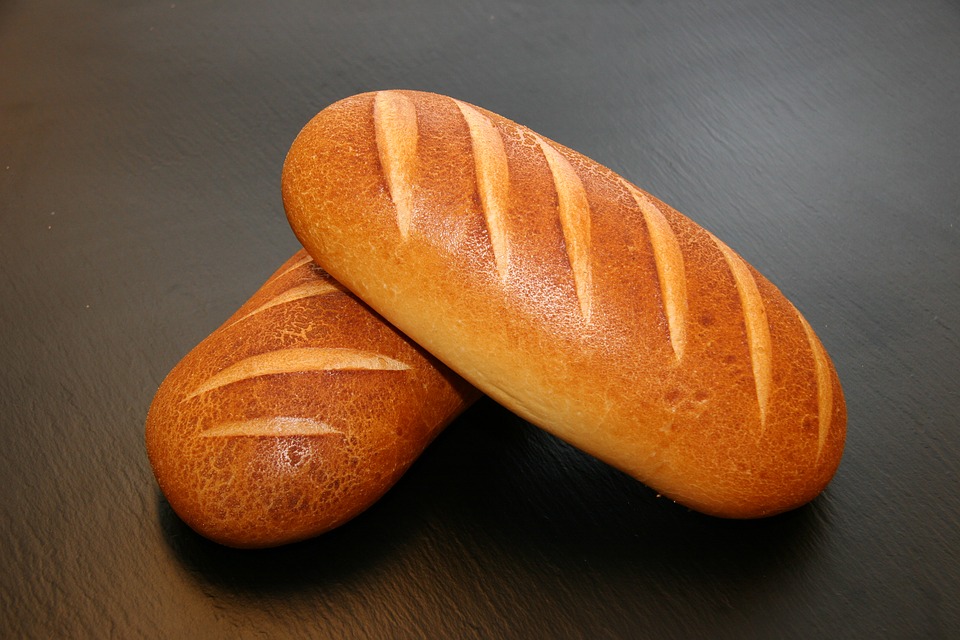 napoli-bread-1614190_960_720.jpg