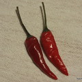 Phimai chili