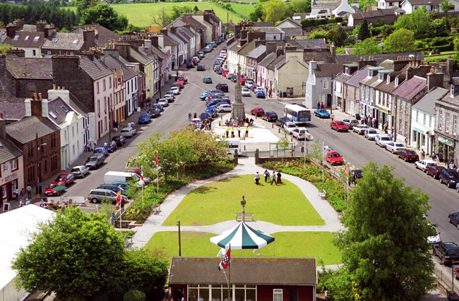 650-wigtown-mainstreet.jpg