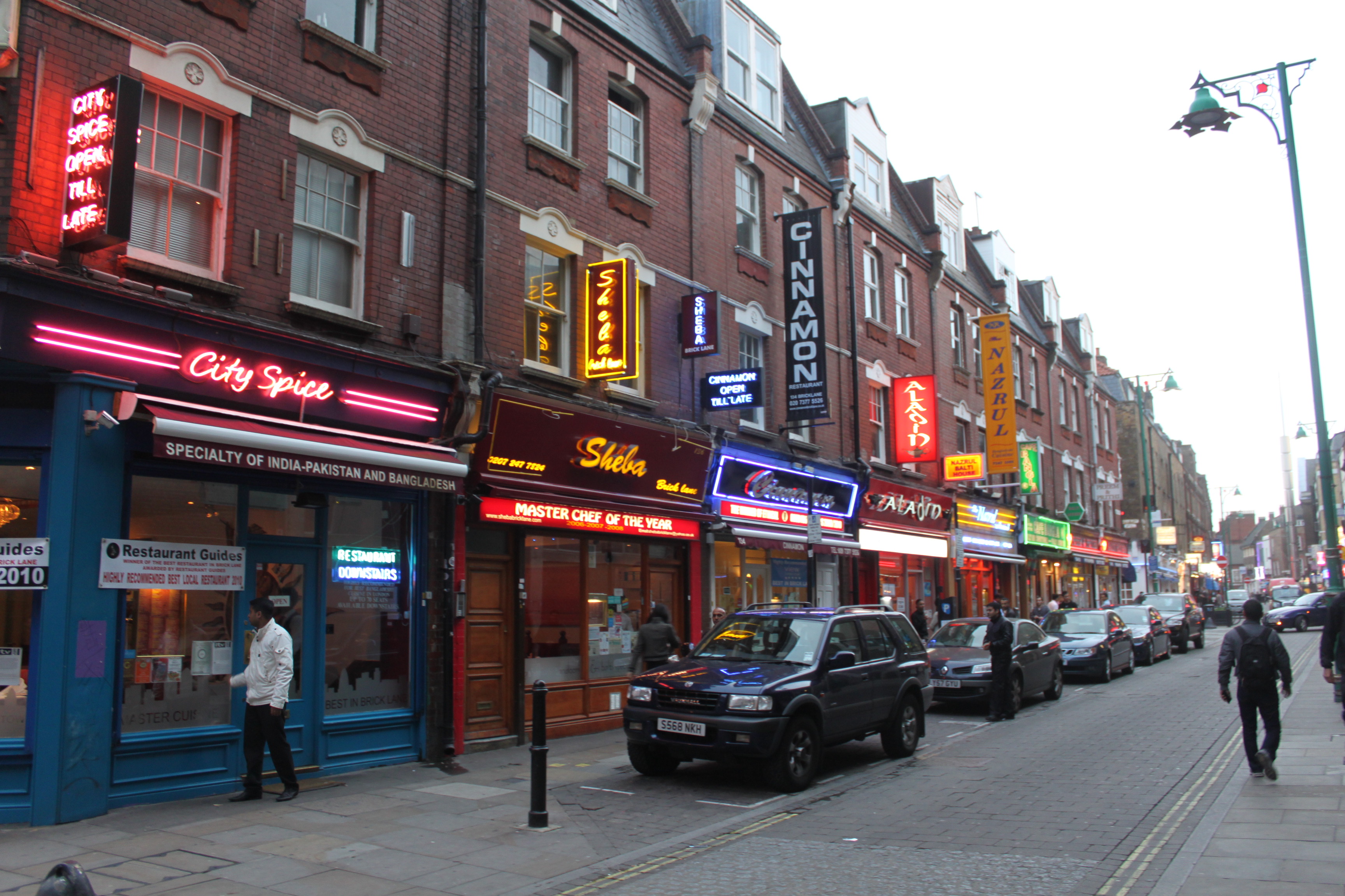 brick-lane-london1.jpg