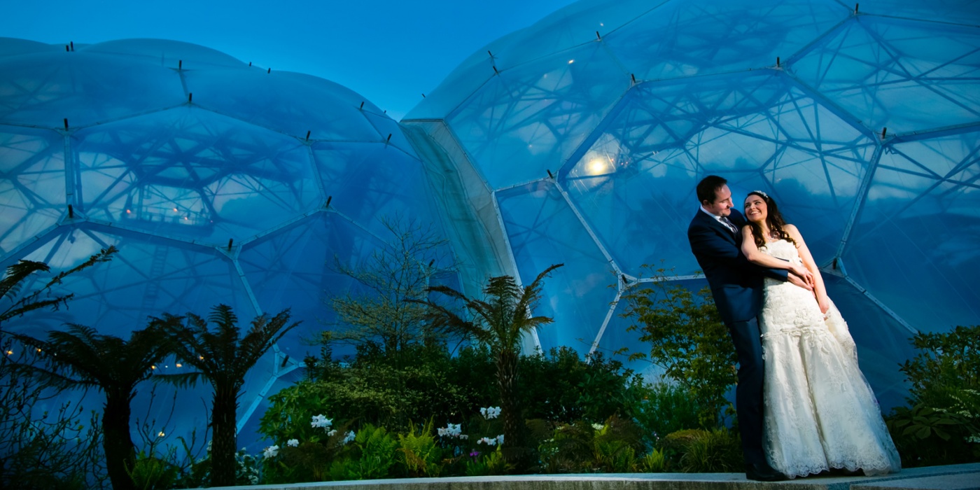 eden-project-wedding.jpg