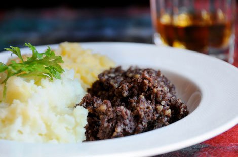 haggis-neeps-tatties-large.jpg