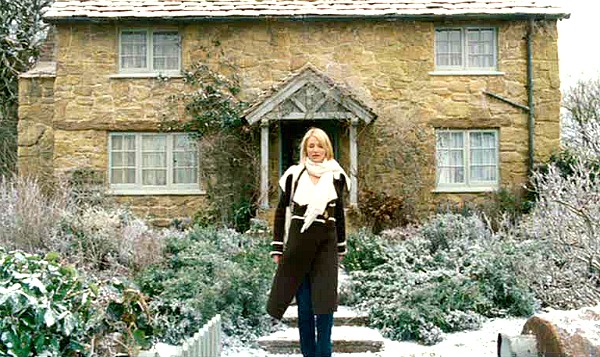 iriss-english-cottage-in-the-holiday-cameron-diaz.jpg