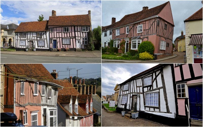 lavenham_2.jpg