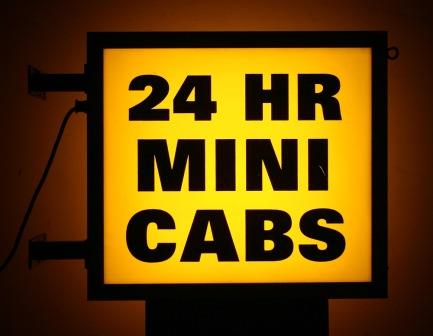 minicabs-london.jpg