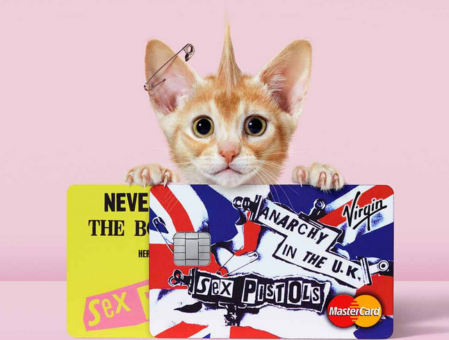 sex-pistols-credit-cards.jpg