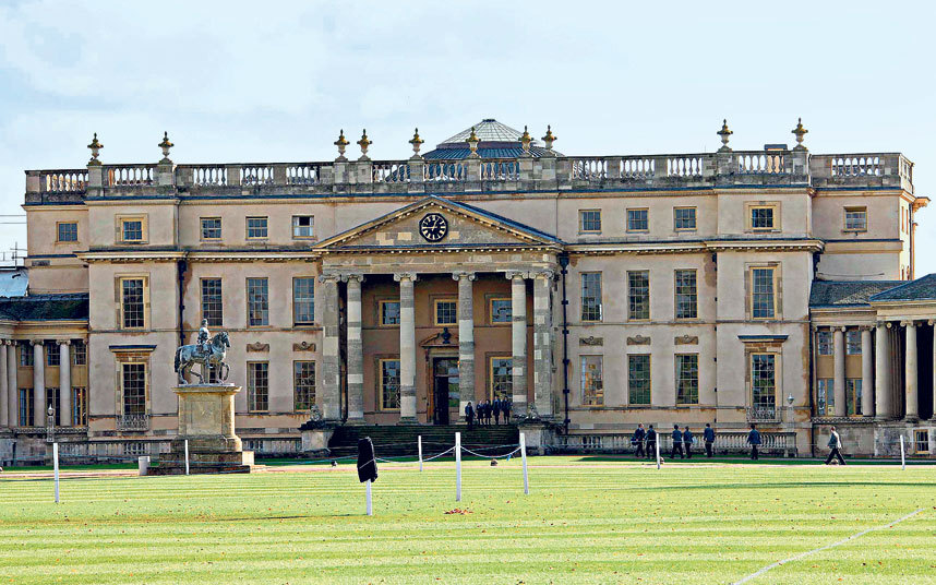 stowe-school_3473121k.jpg