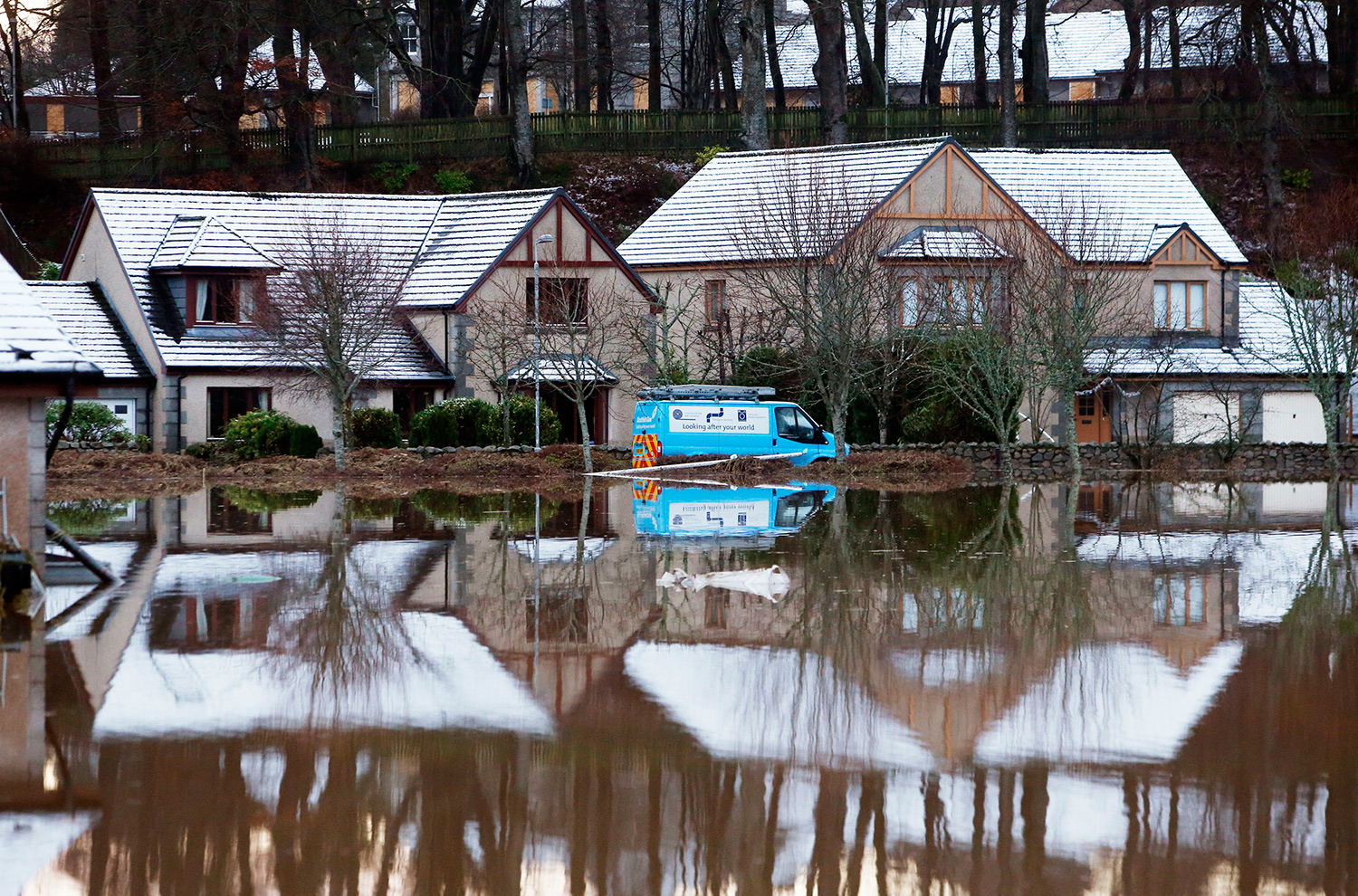 weather-flood-0906_2632209a.jpg