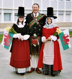 welsh_costumes.png