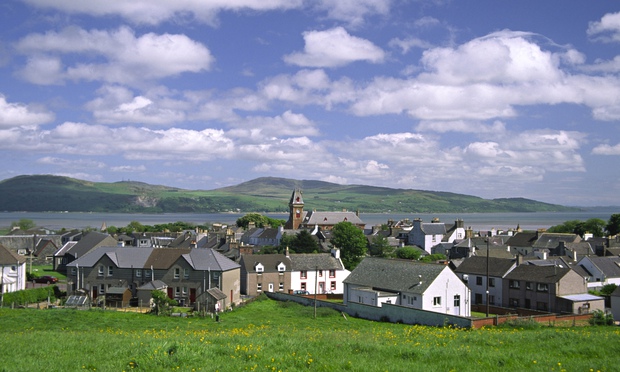 wigtown--012.jpg