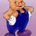 Apache Pig
