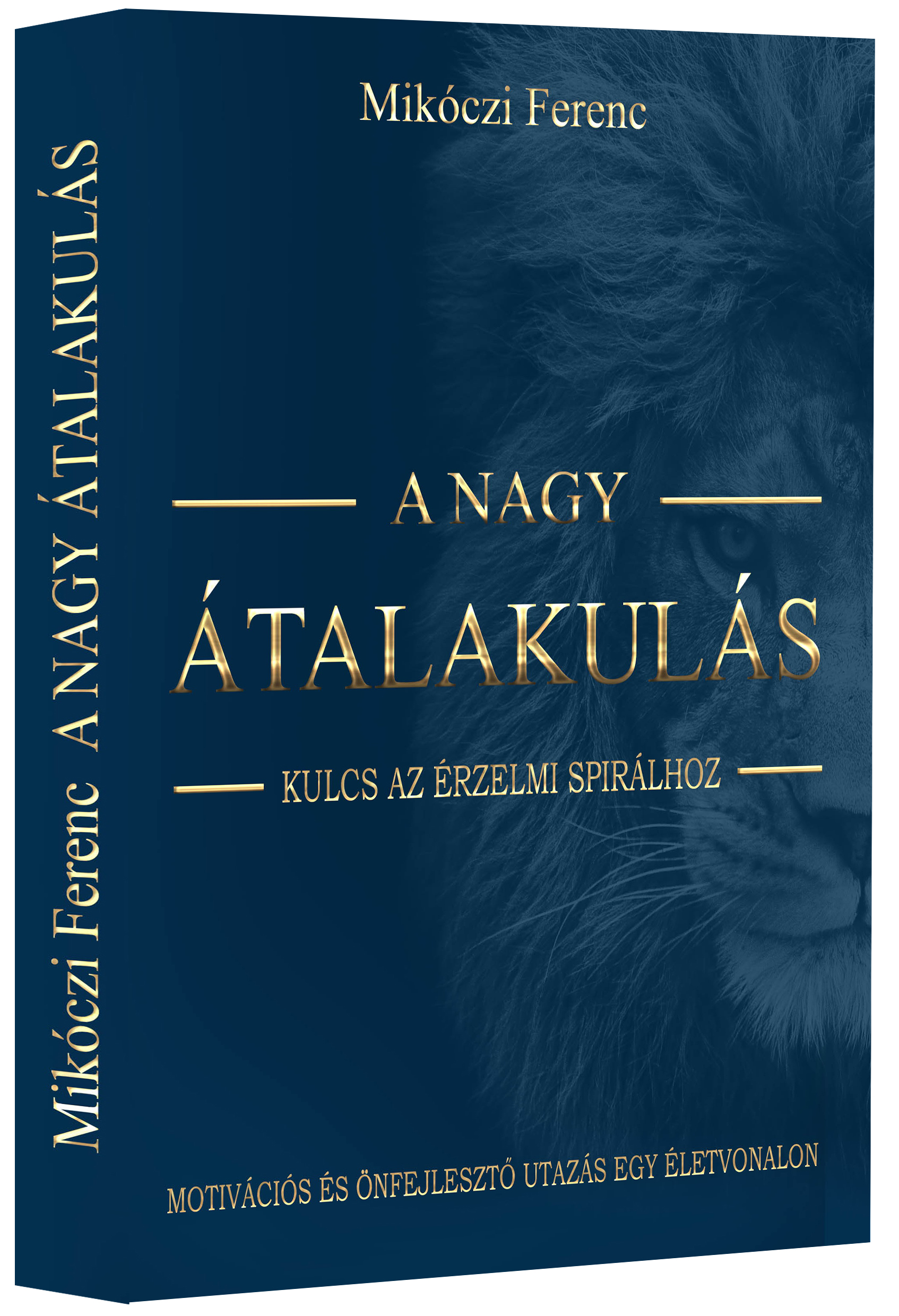 a_nagy_atalakulas_3d_1.jpg