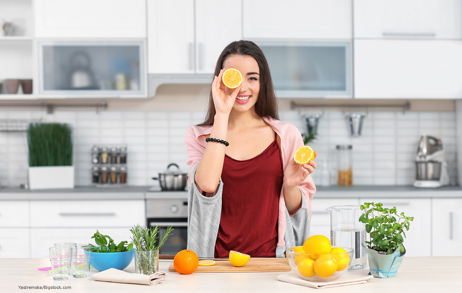 lemon-water-overland-park-dentist.jpg