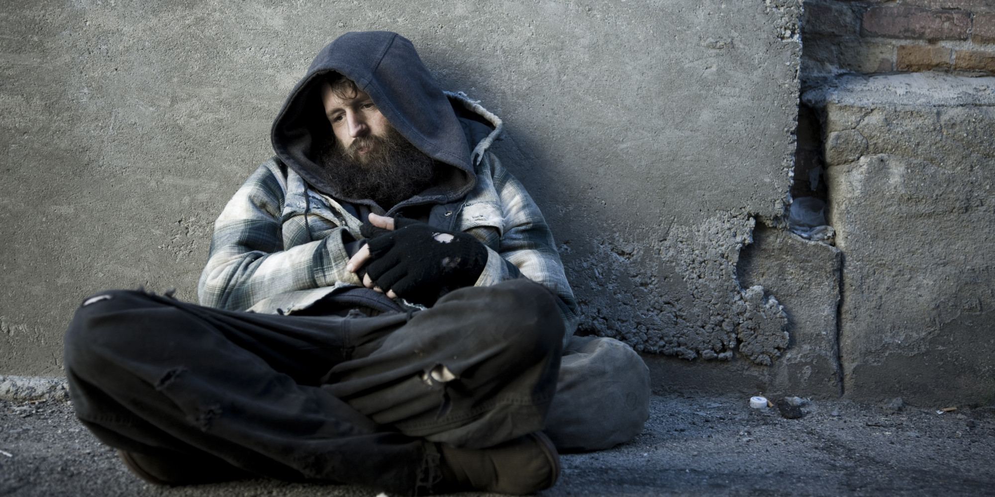 o-seattle-homeless-tour-facebook.jpg