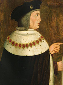 1_thomas_howard_2nd_duke_of_norfolk.jpg