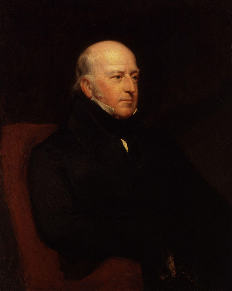 800px-sir_edward_codrington_by_henry_perronet_briggs.jpg