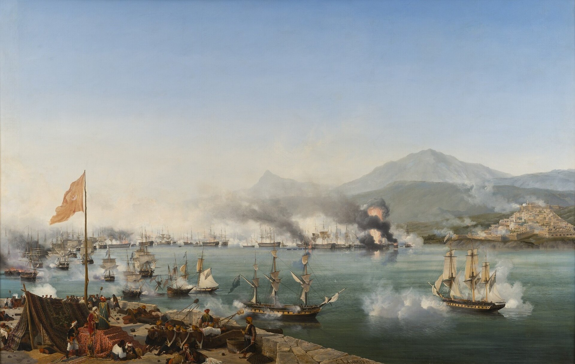 battle_of_navarino_ambroise_louis_garneray.jpg