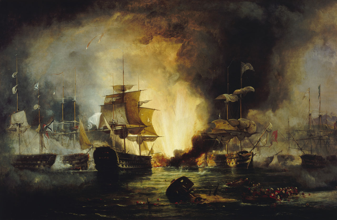 battle_of_navarino_reinagle_george_philip.jpg